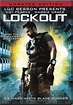 Lockout DVD Release Date July 17, 2012