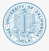 Ucla Logo Png Transparent - Ucla Seal , Free Transparent Clipart ...