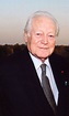 Maurice Druon Height Weight Age Birthplace Bio Information