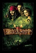 FILM - Pirates of the Caribbean: Dead Man’s Chest (2006 ...