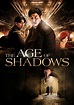 splendid film | The Age of Shadows