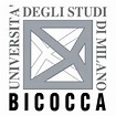 Die Universität Mailand-Bicocca führt OCLC WorldShare Management Services ein | OCLC
