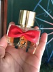 ≫ Carolina Herrera Perfumes Usado > Comprar, Precio y Opinión 2023
