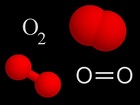 The properties, source and cycle of oxygen gas | Science online