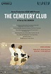 The Cemetery Club (2006) - IMDb
