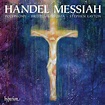 Georg Friedrich Händel: Der Messias (2 CDs) – jpc
