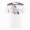 Águila alemana, Prusia... Camiseta unisex de corte y costura AOP - Etsy ...