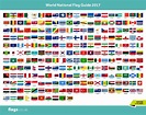 Flags Of The World With Names подборка фото, лучшие hd foto за 2023 год