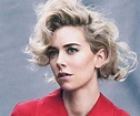 Vanessa Kirby Biography - Facts, Childhood, Family Life & Achievements