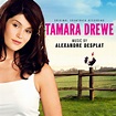 Tamara Drewe Original Soundtrack Recording CD – fílmico