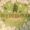Stream Kizuna Shoujo | Listen to Magi: Adventures of Sinbad Original ...