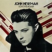 single cover art: john newman - love me again [06/2013] | John newman ...