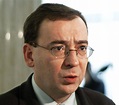 Mariusz Kamiński skazany na 3 lata więzienia - Puls Biznesu - pb.pl