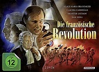 Die französische Revolution DVD bei weltbild.de bestellen