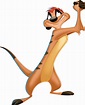 The Lion King PNG Image - PurePNG | Free transparent CC0 PNG Image Library