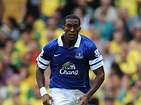 Sylvain Distin - Unassigned Players | Player Profile | Sky Sports Football