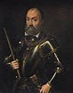 Category:Portrait paintings of Ferrante I Gonzaga, Count of Guastalla ...