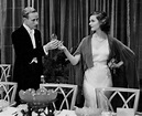 Service for Ladies (1927 film) - Alchetron, the free social encyclopedia