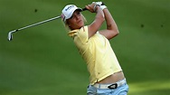Melissa Reid maintains lead at Turkish Ladies Open | Golf News | Sky Sports