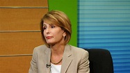 Senator Barbara Buono | On the Record | NJ PBS