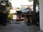 Explore Kichijoji in Tokyo - Full Area Guide You Need To Read!