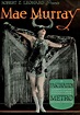 Fascination (1922 film) - Alchetron, the free social encyclopedia