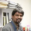 Kumar KRISHNAN | Principal Lecturer | PhD | INTI International ...