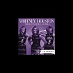 ‎Million Dollar Bill (The Remixes) - EP - Album by Whitney Houston ...