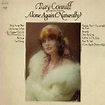 Alone Again (Naturally) | LP (1972) von Ray Conniff Singers