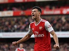 Arsenal manager Mikel Arteta has warning for ‘incredible’ teenager ...