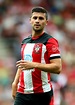 Shane Long extends Southampton stay | FourFourTwo