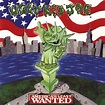 Ugly Kid Joe - America’s Least Wanted Lyrics and Tracklist | Genius