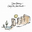 ‎Carry on, San Vicente - Album by Dave Barnes - Apple Music