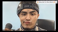 Pose To Do | Lil Pump | Instrumental - YouTube