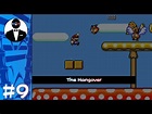 Super Mario World - The Hangover #9 - YouTube