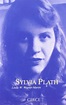 Aninamec: Sylvia Plath (Biografía) descargar PDF Martin Wagner