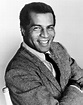 1969 to 1974 there was no one more handsome in prime time TV than Lloyd ...