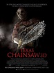 Texas Chainsaw 3D DVD Release Date May 14, 2013