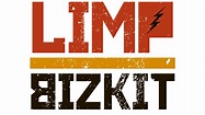 Limp Bizkit Logo - Logo, zeichen, emblem, symbol. Geschichte und Bedeutung