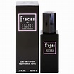 Robert Piguet Fracas, Eau de Parfum for Women 50 ml | notino.co.uk