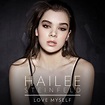 Men at Peace ;): Hailee Steinfeld’s Debut Single “Love Myself' - The ...