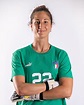Francesca Durante | FIGC