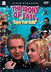 Amazon.com: The Irony of Fate, or "Enjoy Your Bath" [DVD ...