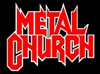 Metal Church - Alchetron, The Free Social Encyclopedia