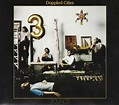 Dappled Cities – Zounds (2009, CD) - Discogs