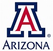 University of Arizona - FIRE