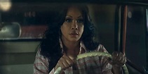 Vivica A. Fox Reprises Kill Bill Role in SZA's New Music Video