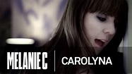 Melanie C - Carolyna (Music Video) (HQ) - YouTube