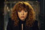 Russian Doll review: Netflix’s new show is terrific. Learn nothing more ...