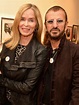 Who is Ringo Starr's wife Barbara Bach? | The US Sun